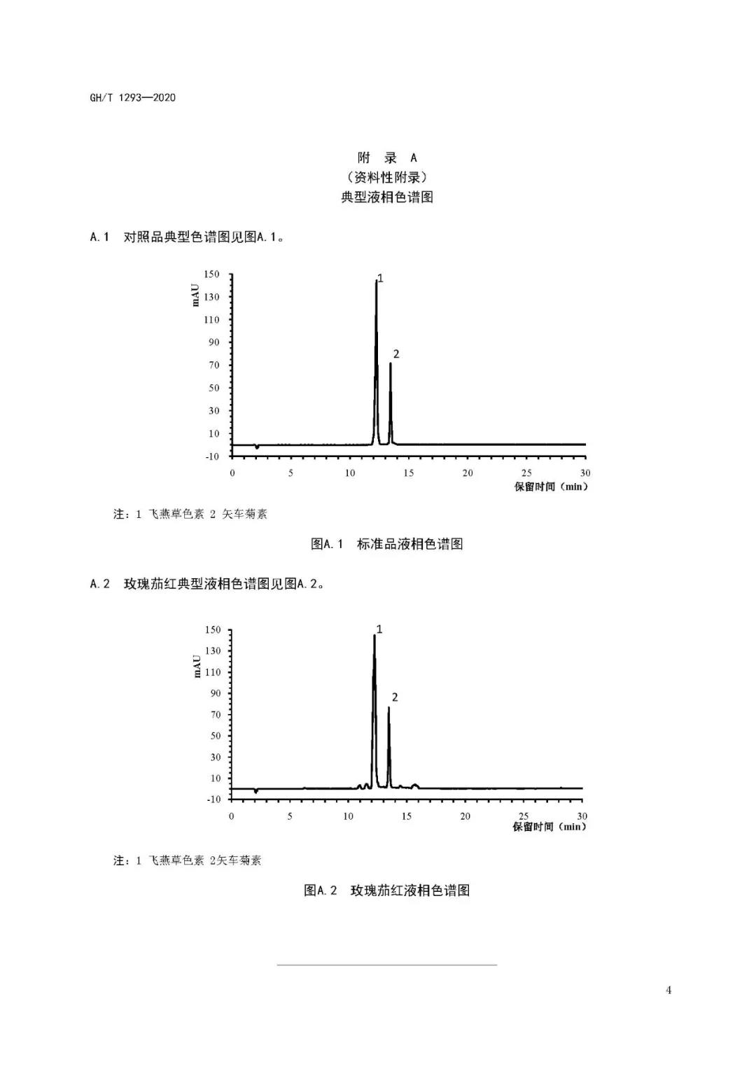 新利体育luck18·(中国)在线官方网站