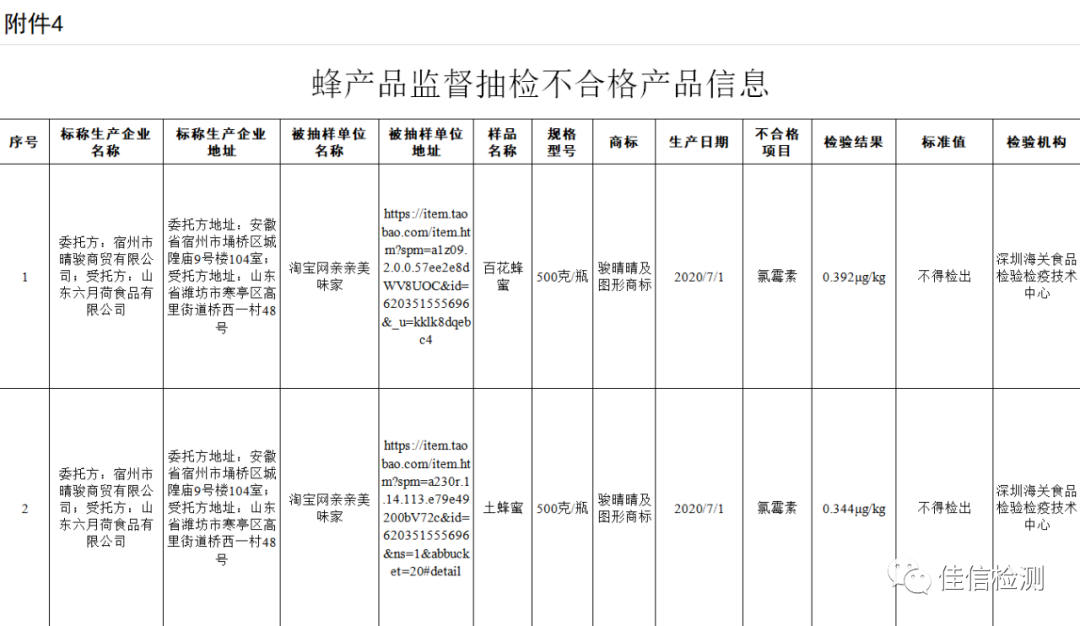 新利体育luck18·(中国)在线官方网站