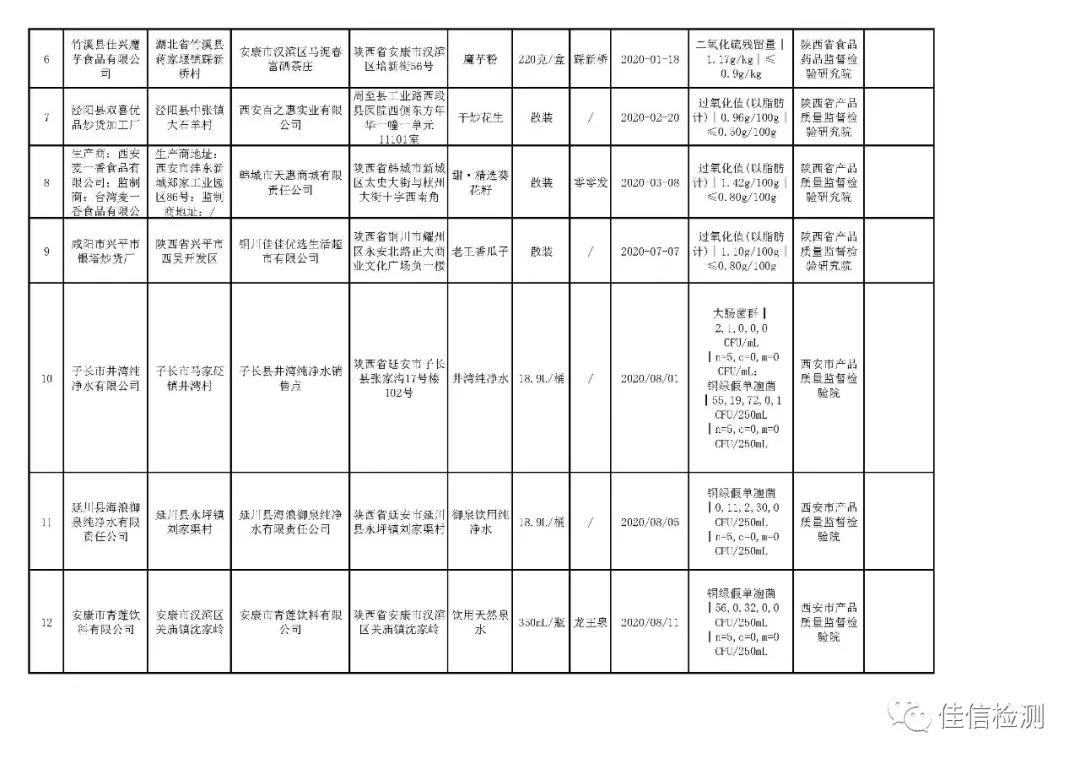 新利体育luck18·(中国)在线官方网站