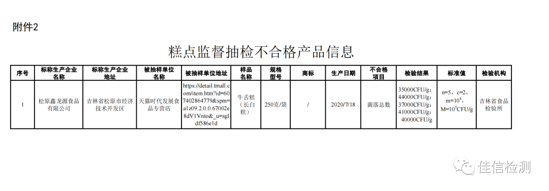 新利体育luck18·(中国)在线官方网站