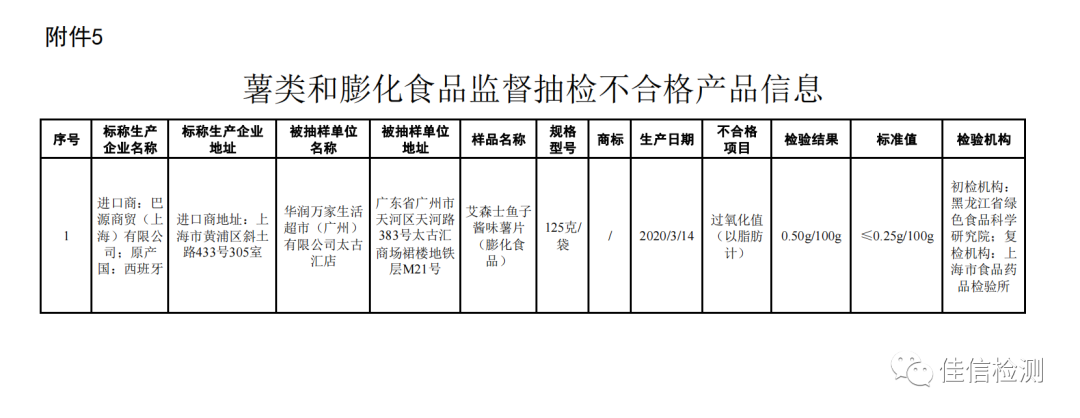 新利体育luck18·(中国)在线官方网站