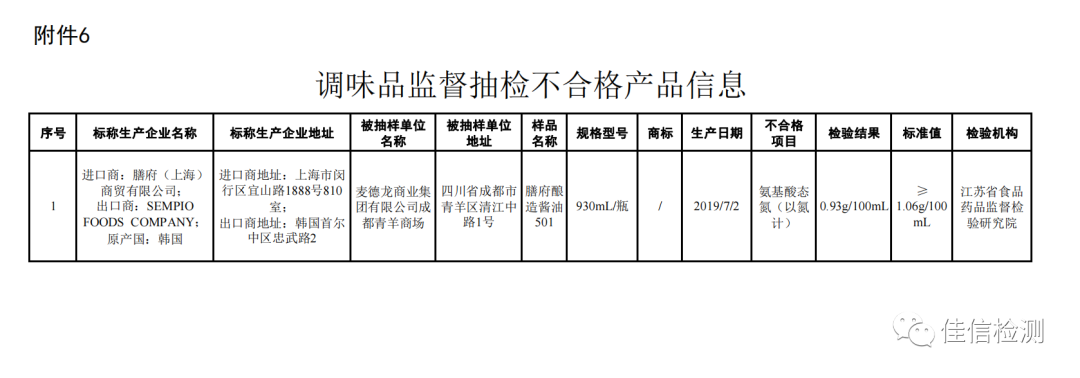 新利体育luck18·(中国)在线官方网站