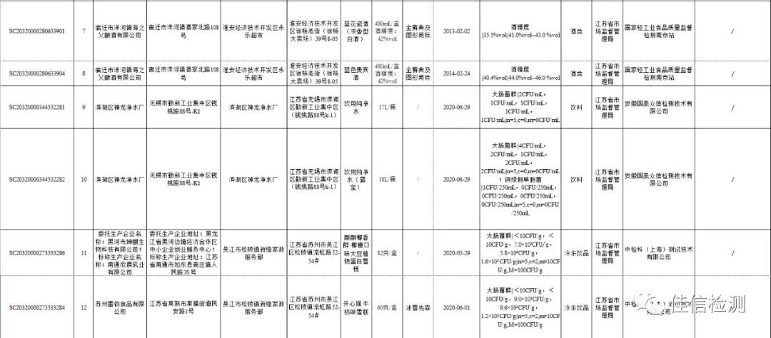 新利体育luck18·(中国)在线官方网站