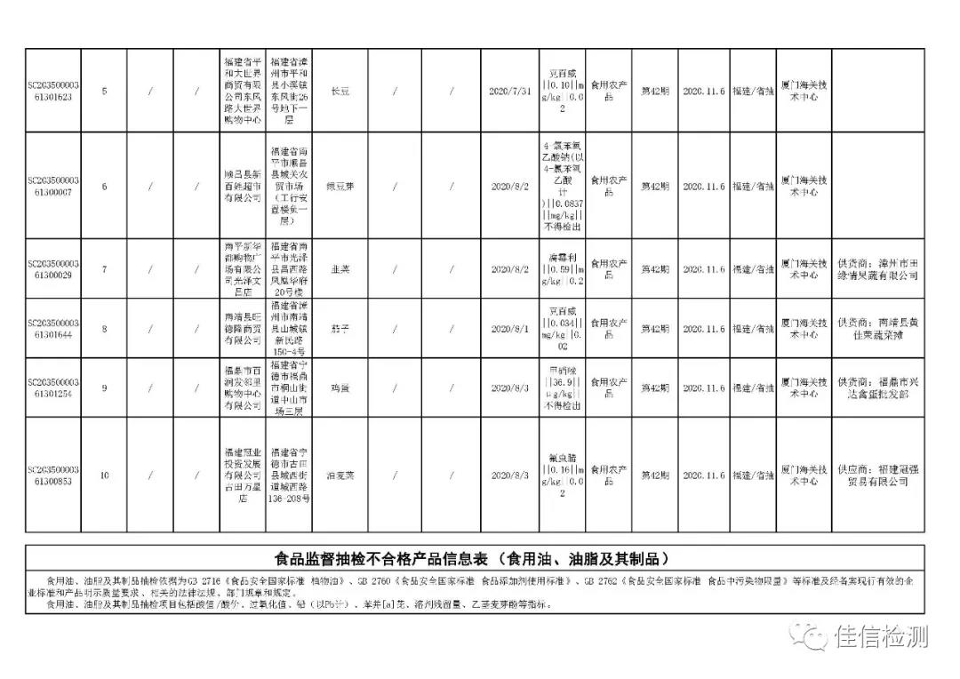 新利体育luck18·(中国)在线官方网站