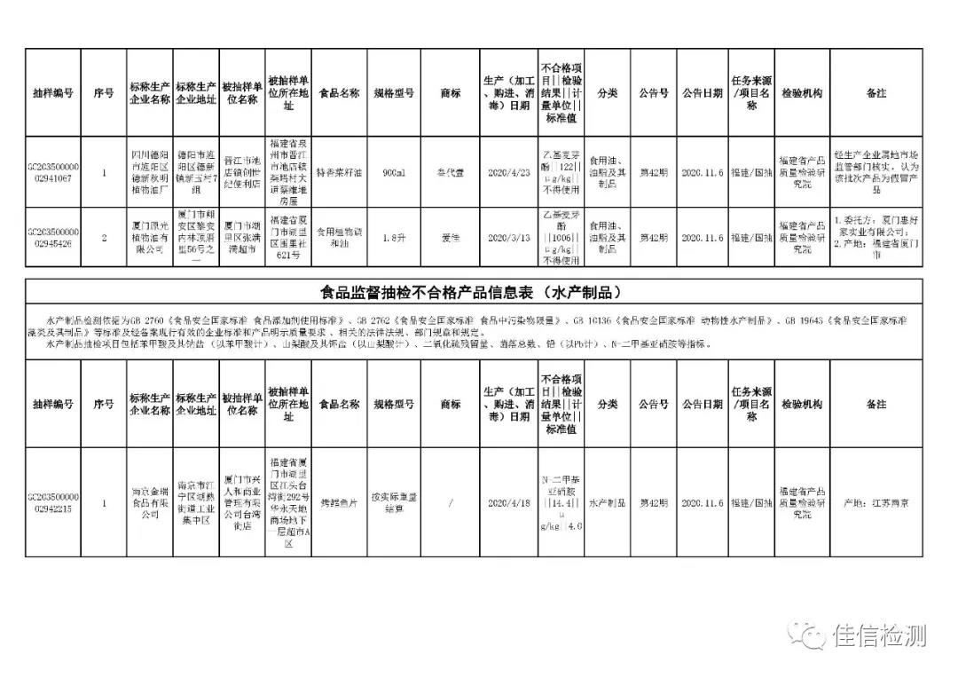 新利体育luck18·(中国)在线官方网站