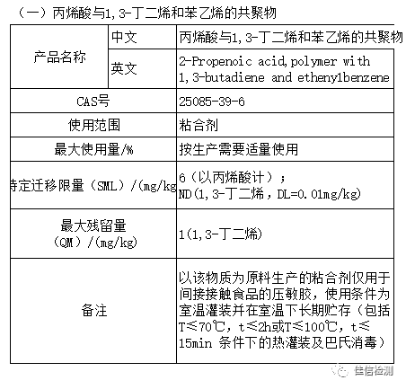 新利体育luck18·(中国)在线官方网站