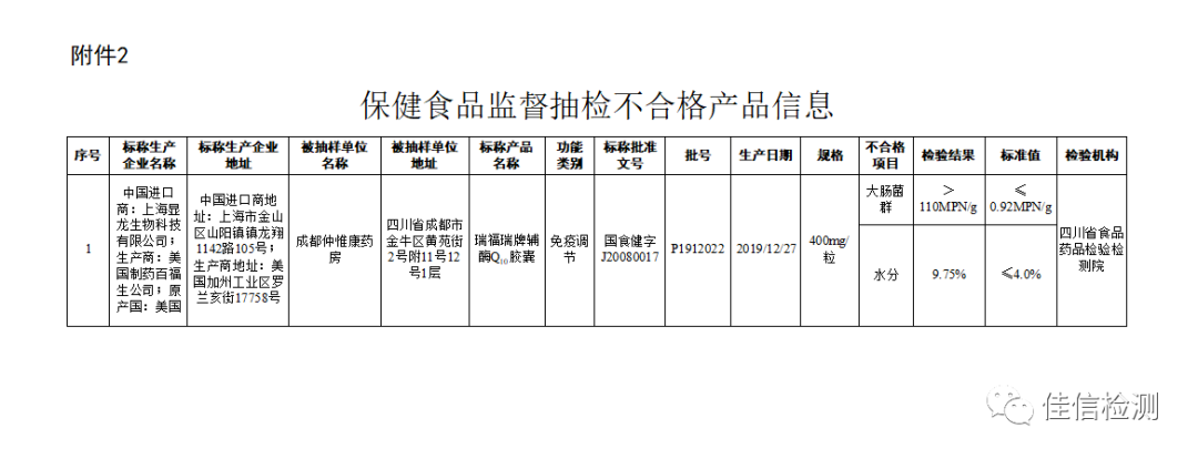 新利体育luck18·(中国)在线官方网站