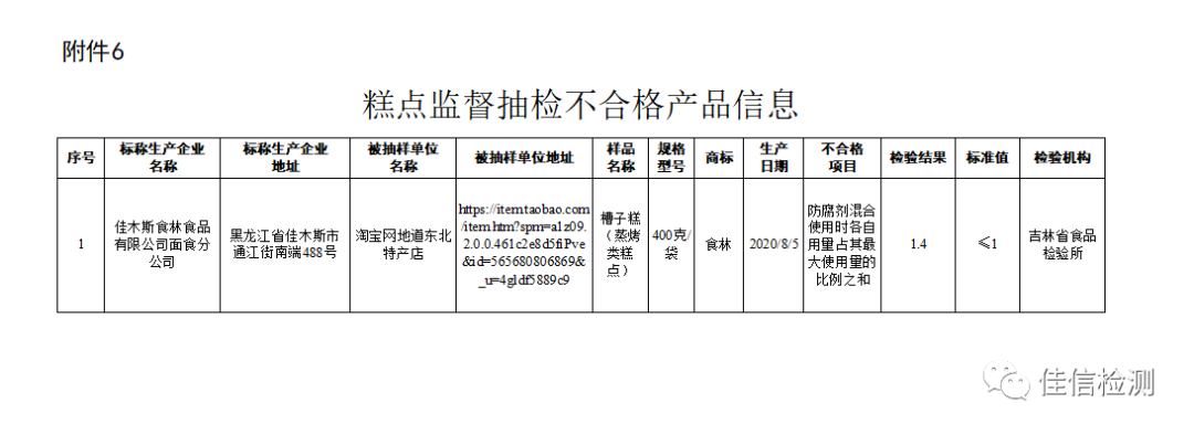 新利体育luck18·(中国)在线官方网站