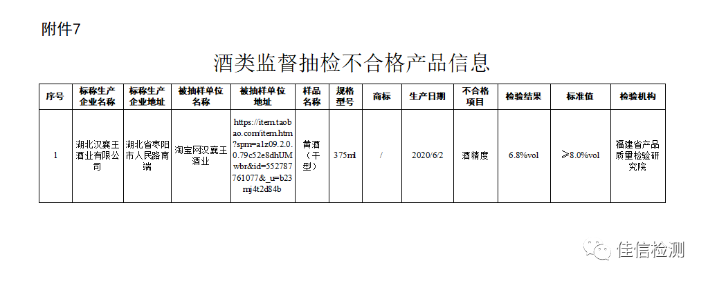 新利体育luck18·(中国)在线官方网站