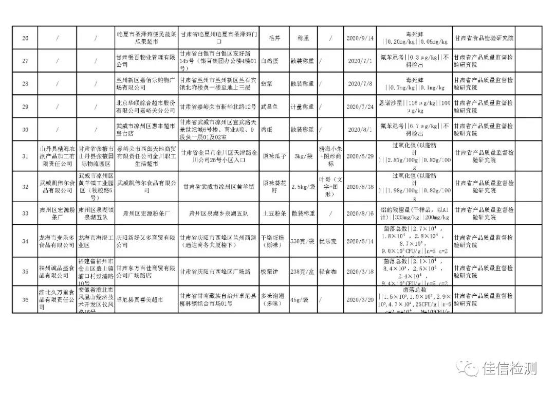 新利体育luck18·(中国)在线官方网站