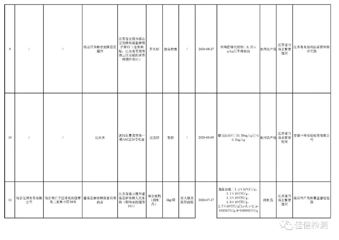 新利体育luck18·(中国)在线官方网站