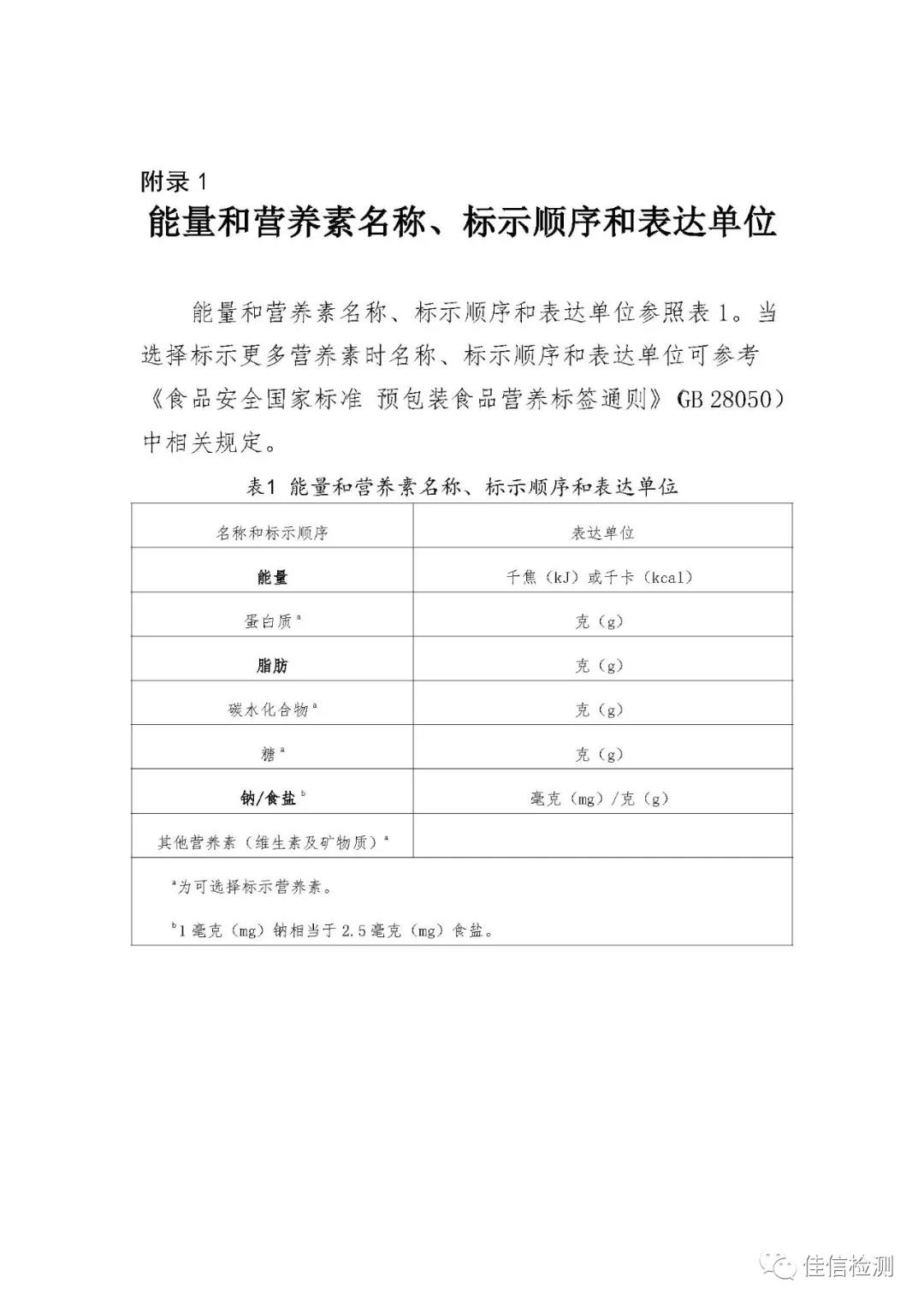 新利体育luck18·(中国)在线官方网站