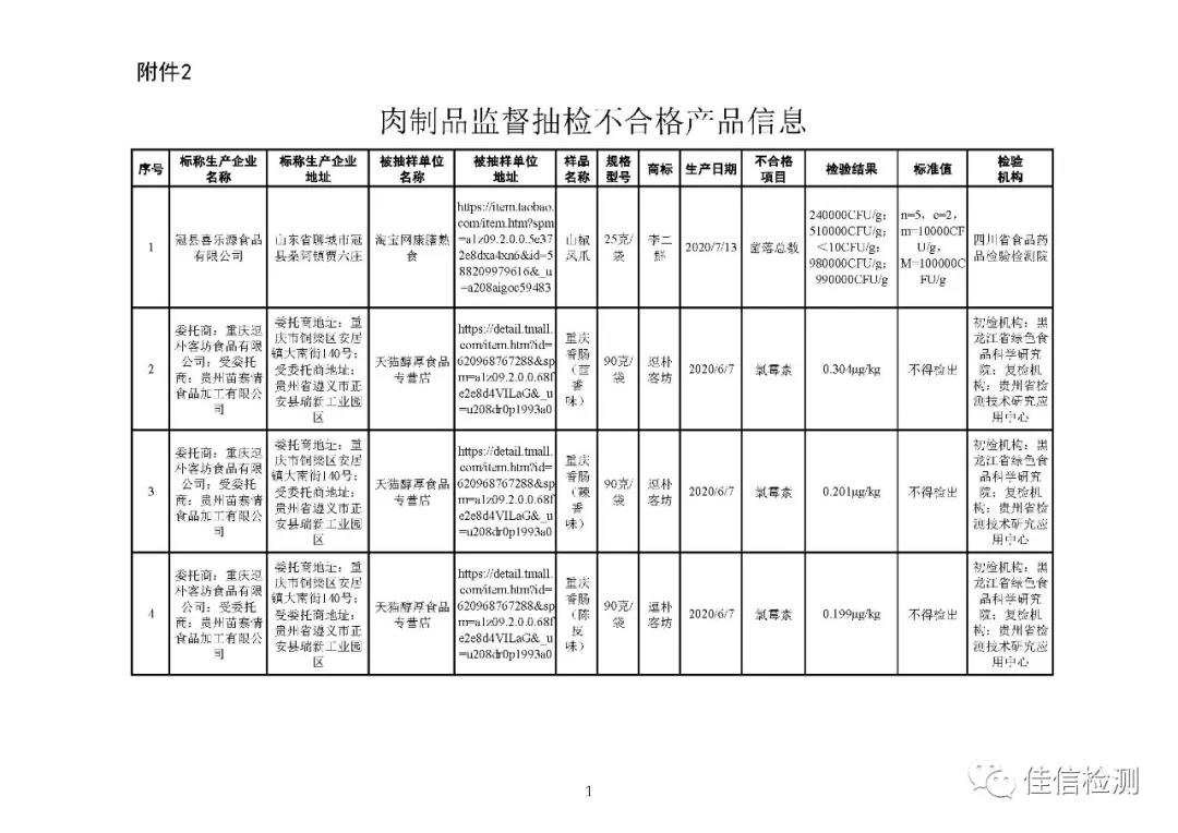 新利体育luck18·(中国)在线官方网站