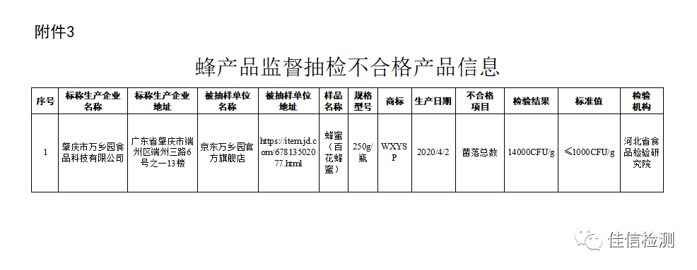 新利体育luck18·(中国)在线官方网站