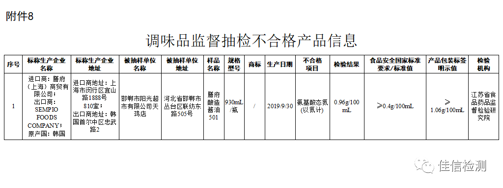 新利体育luck18·(中国)在线官方网站