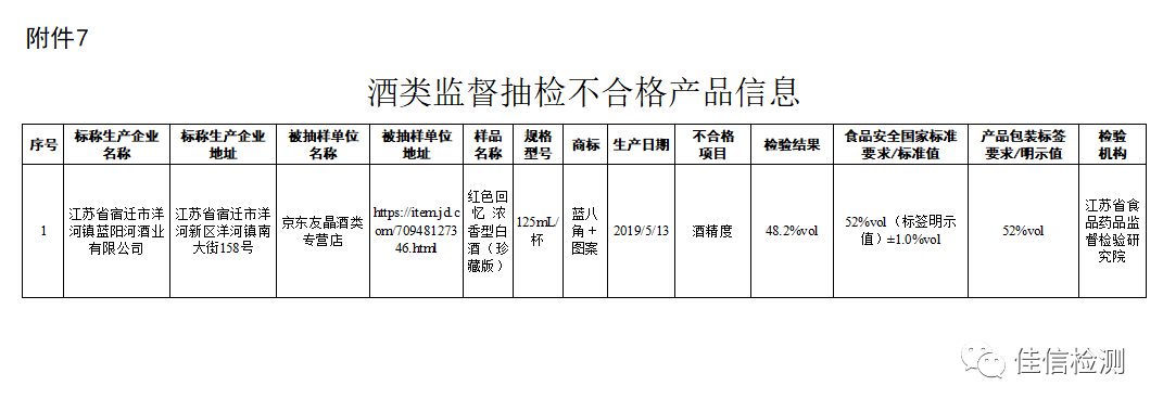 新利体育luck18·(中国)在线官方网站