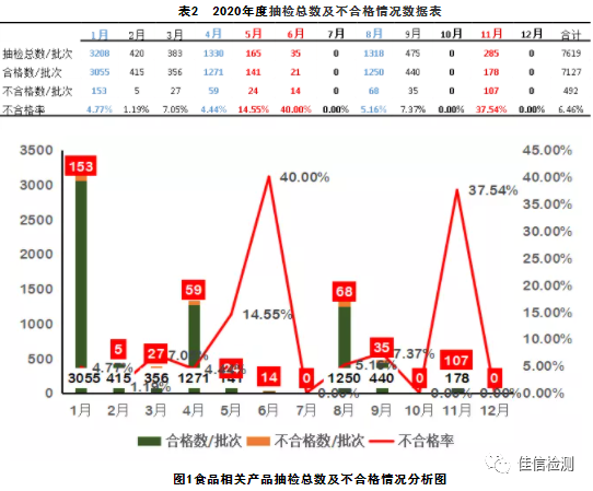 新利体育luck18·(中国)在线官方网站