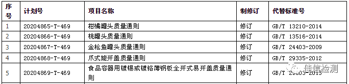 新利体育luck18·(中国)在线官方网站