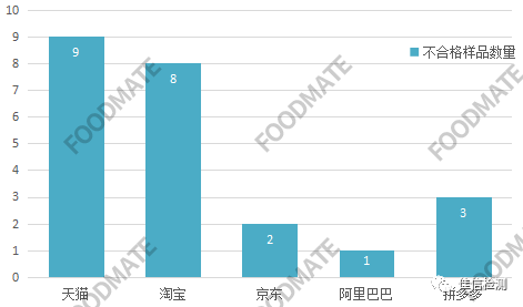 新利体育luck18·(中国)在线官方网站