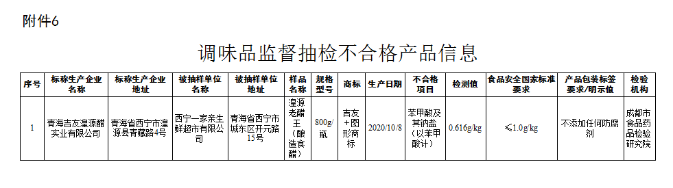 新利体育luck18·(中国)在线官方网站