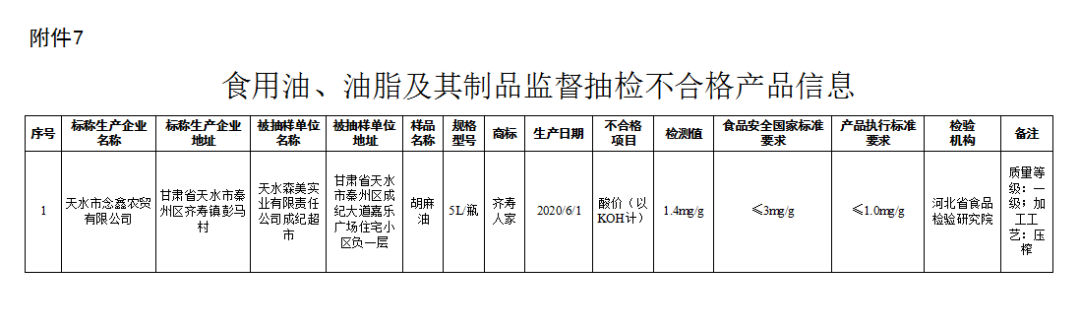 新利体育luck18·(中国)在线官方网站