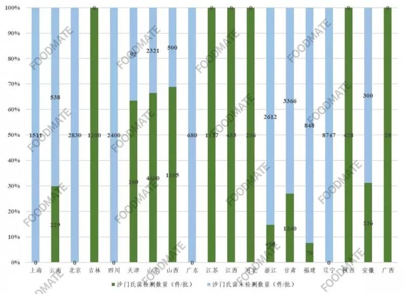 新利体育luck18·(中国)在线官方网站