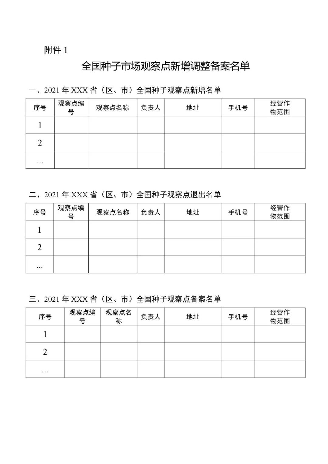 新利体育luck18·(中国)在线官方网站