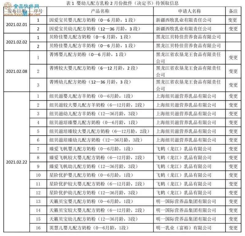 新利体育luck18·(中国)在线官方网站