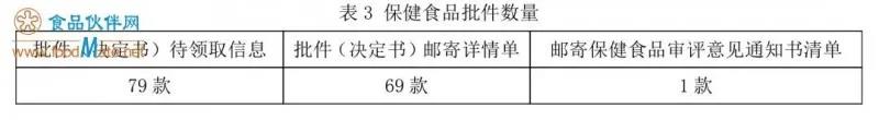 新利体育luck18·(中国)在线官方网站