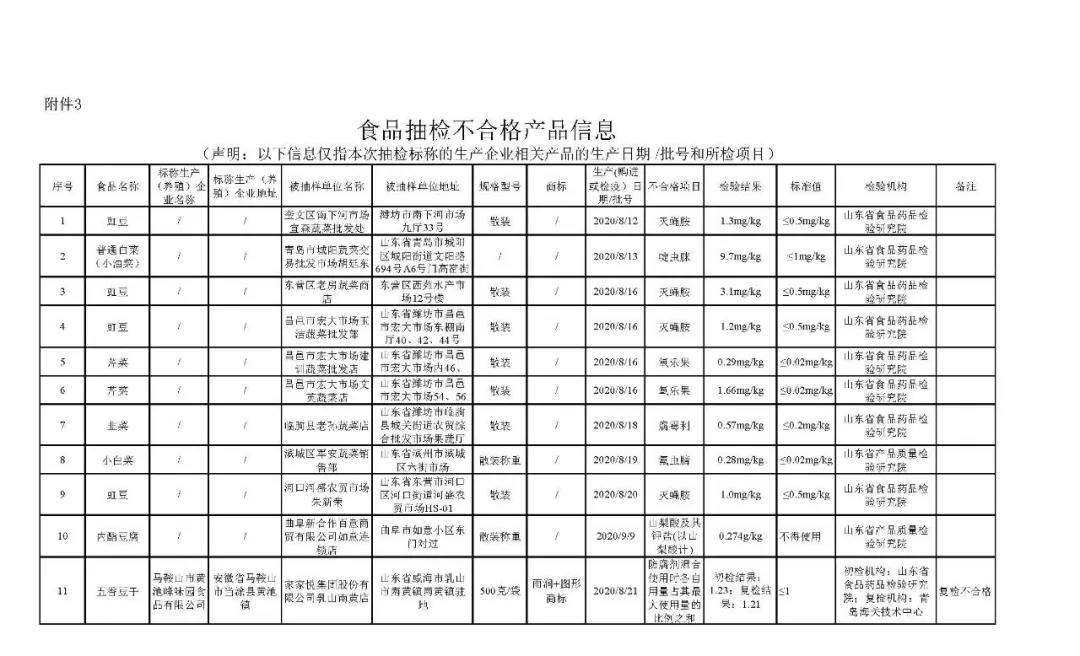 新利体育luck18·(中国)在线官方网站