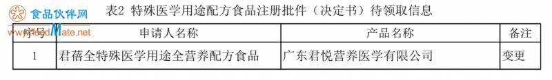 新利体育luck18·(中国)在线官方网站