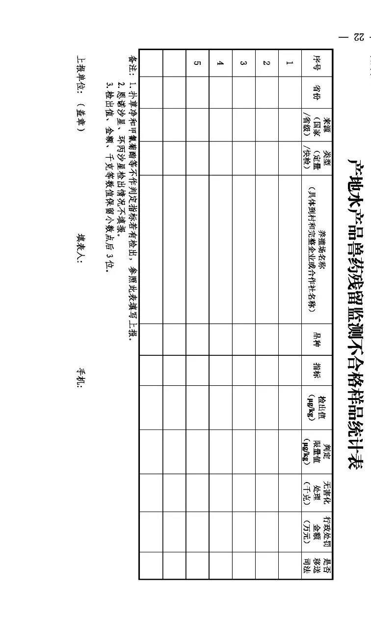 新利体育luck18·(中国)在线官方网站