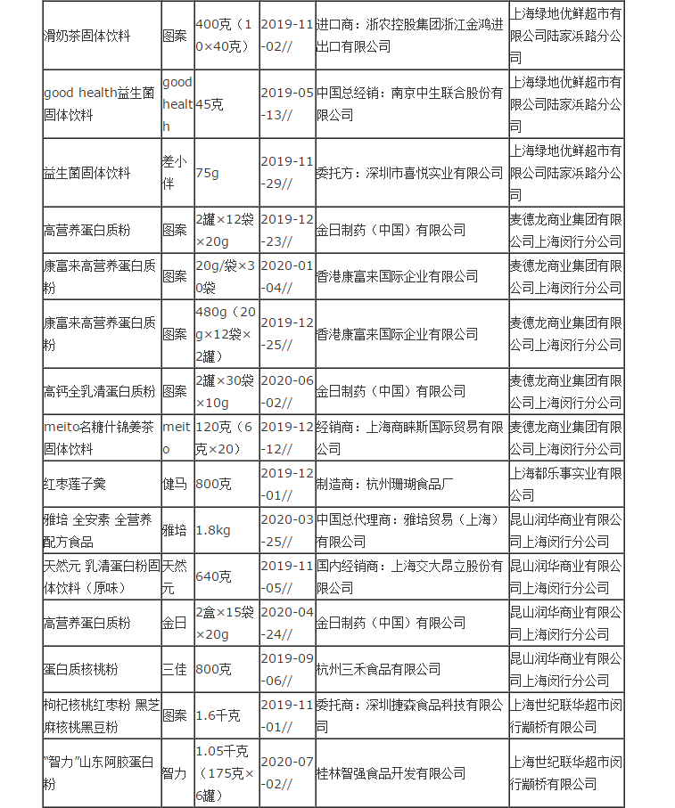 新利体育luck18·(中国)在线官方网站