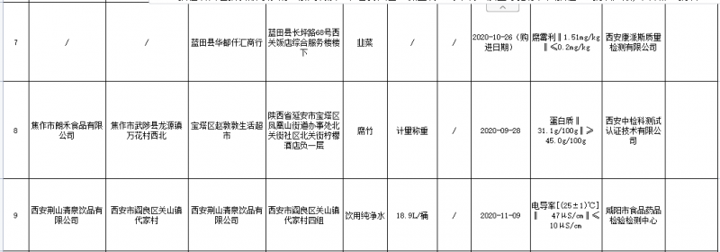 新利体育luck18·(中国)在线官方网站