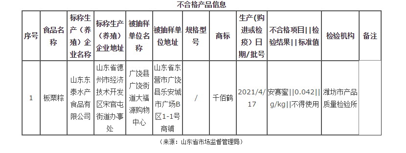 新利体育luck18·(中国)在线官方网站