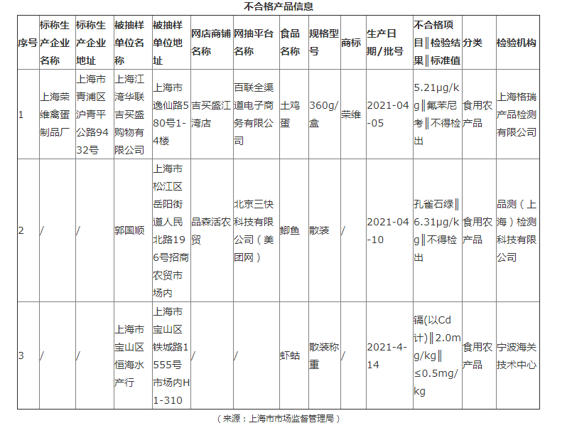 新利体育luck18·(中国)在线官方网站