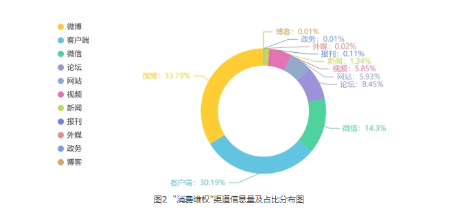 新利体育luck18·(中国)在线官方网站