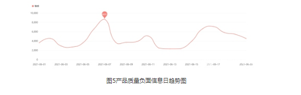 新利体育luck18·(中国)在线官方网站