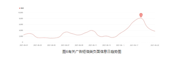 新利体育luck18·(中国)在线官方网站