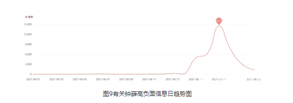 新利体育luck18·(中国)在线官方网站