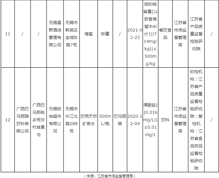 新利体育luck18·(中国)在线官方网站