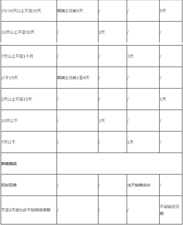 新利体育luck18·(中国)在线官方网站