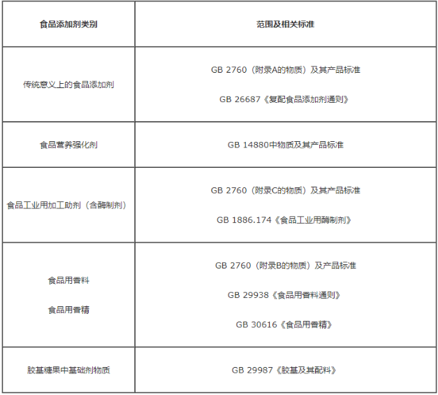 新利体育luck18·(中国)在线官方网站