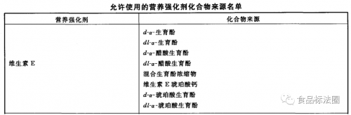 新利体育luck18·(中国)在线官方网站