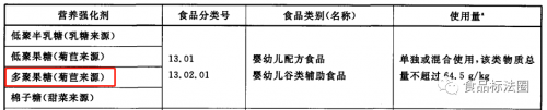 新利体育luck18·(中国)在线官方网站