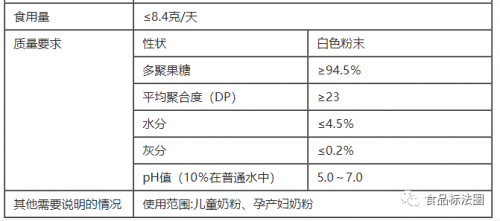 新利体育luck18·(中国)在线官方网站