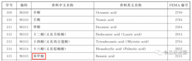 新利体育luck18·(中国)在线官方网站