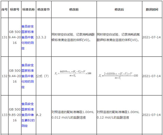 新利体育luck18·(中国)在线官方网站