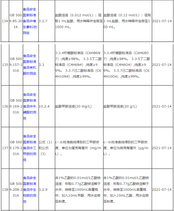 新利体育luck18·(中国)在线官方网站