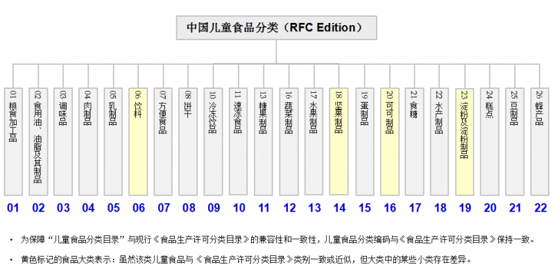 新利体育luck18·(中国)在线官方网站